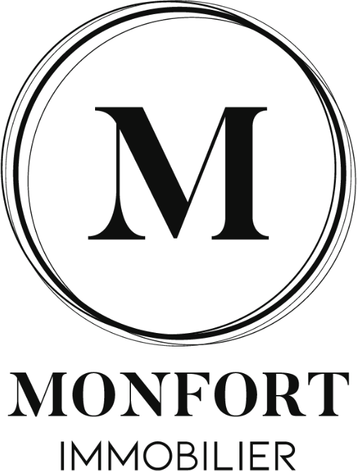 Montfort Immobilier