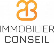 SARL 2B Immobilier Conseil