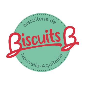 SARL Biscuiterie Labege