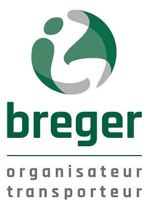 Transport Breger