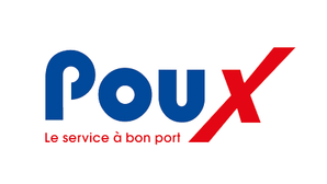 Transport Poux