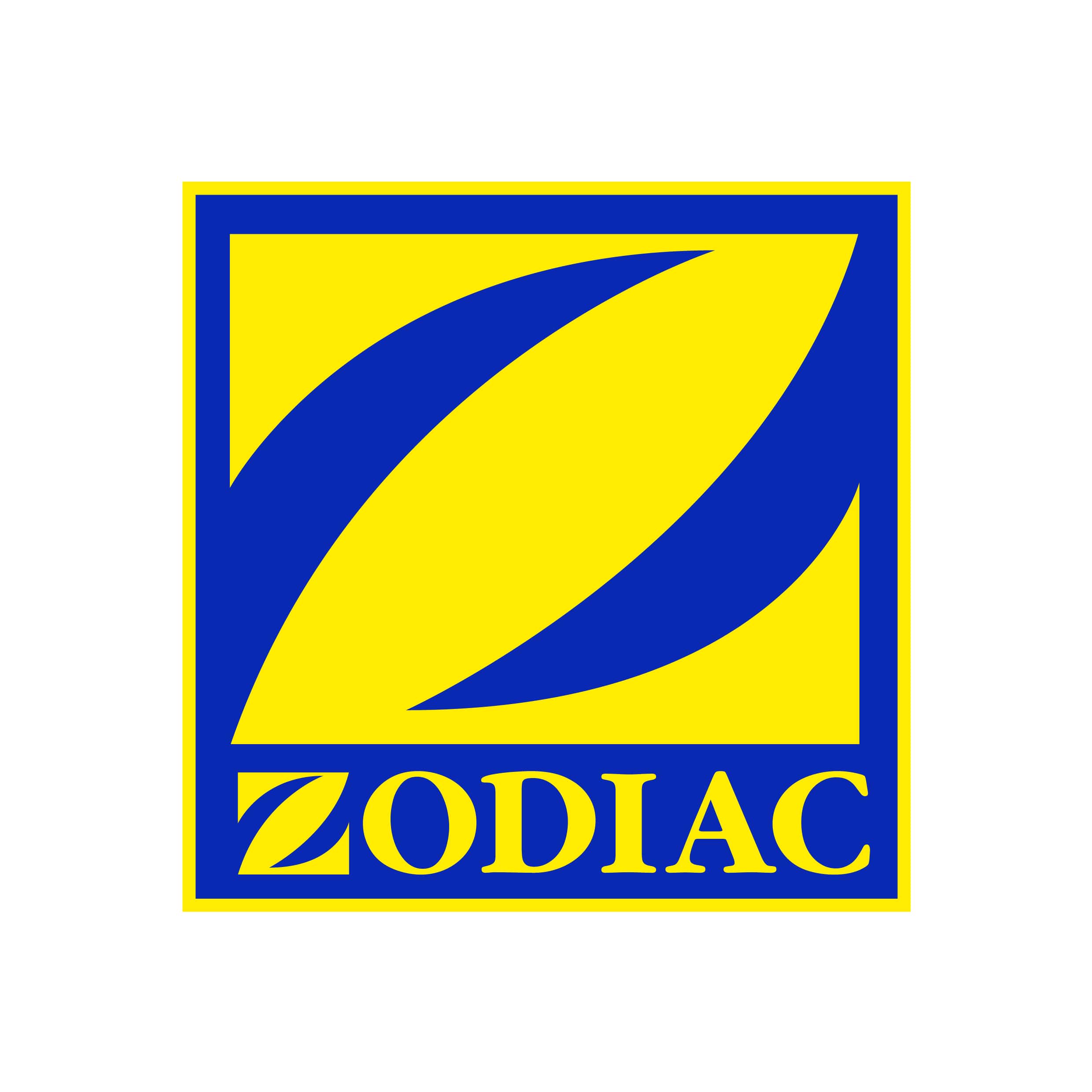 Zodiac